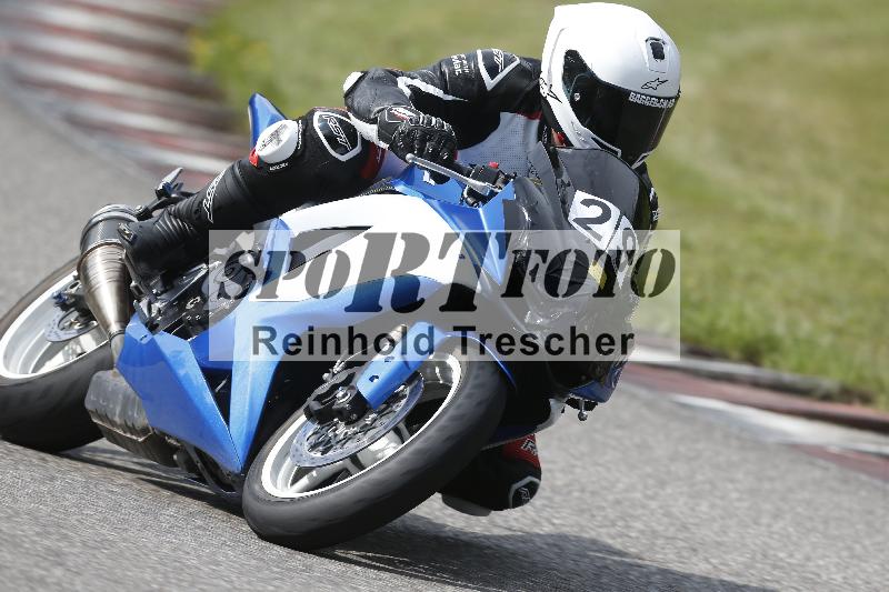 /23 07.06.2025 TZ Motorsport ADR/29